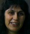 Sushila (Sue) Burgess