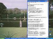PHP samples slideshow