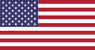 US flag - image from Wikipedia